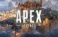 informasi lengkap seputar apex legends