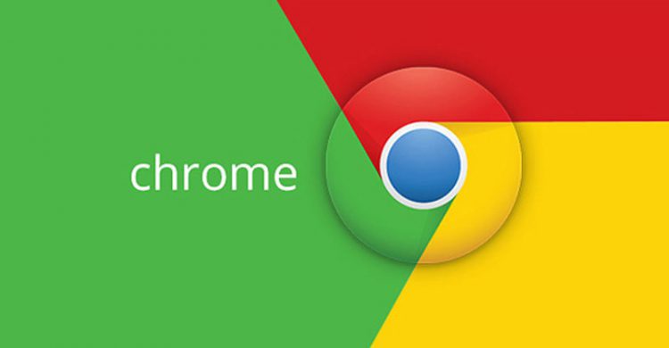 google-chrome-terbaru