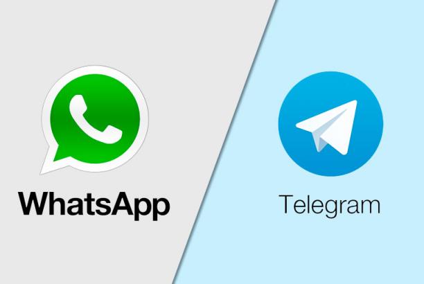 telegram_whatsapp