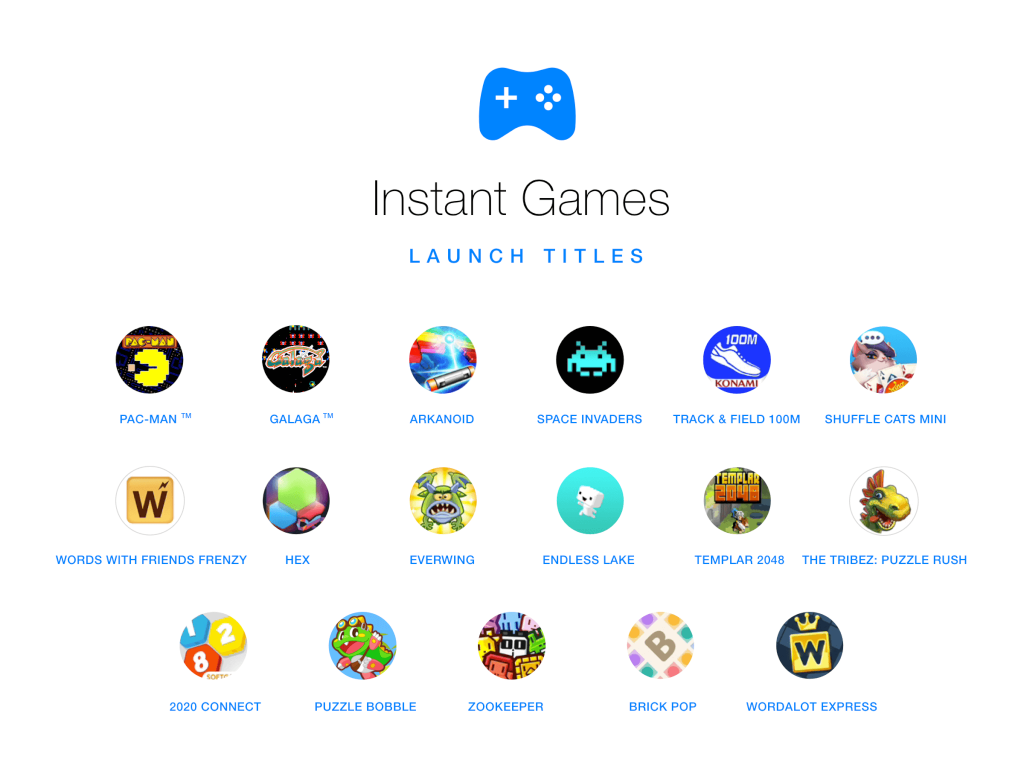 instant-games-launch-titles