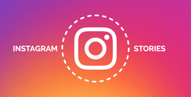 cara-membuat-instagram-stories-snapgram