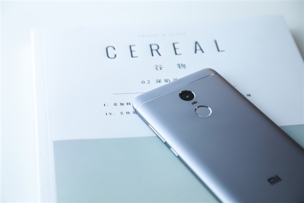 Xiaomi-Redmi-Note-4x-14