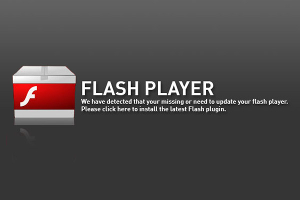 informasi-flash-player-terkini