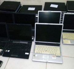 informasi cara cek laptop bekas terlengkap dan terupdate