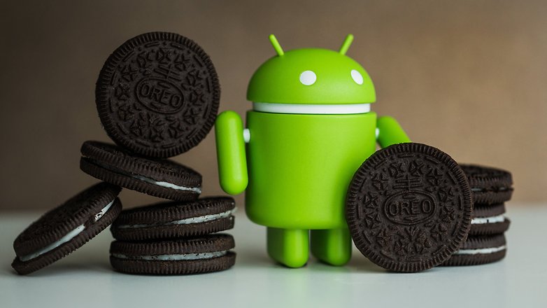 AndroidPIT-android-O-Oreo-2072-w782