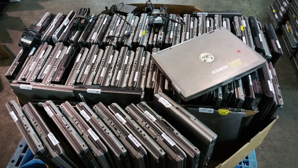 used-laptop-hot-sale