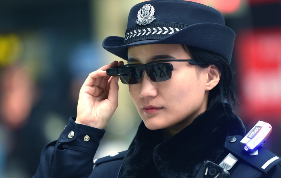 china-face-recognition-wearable-980×620